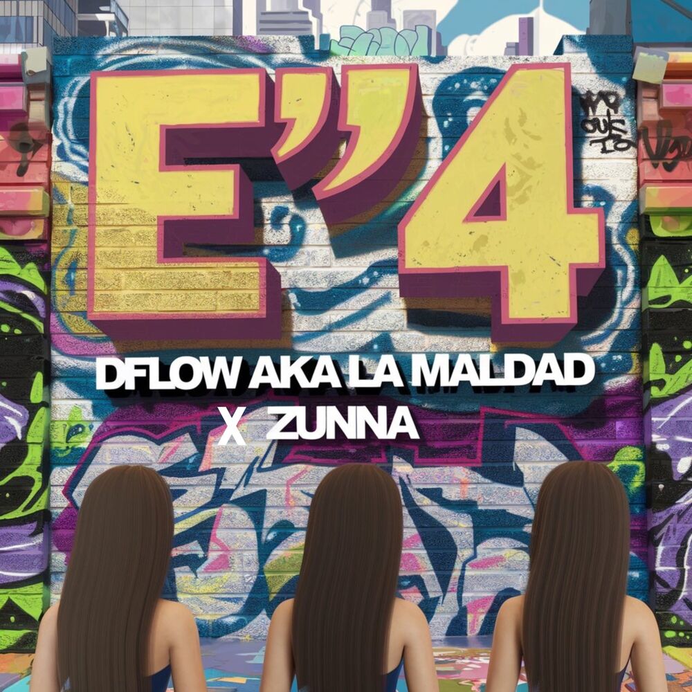 Picture of E"4