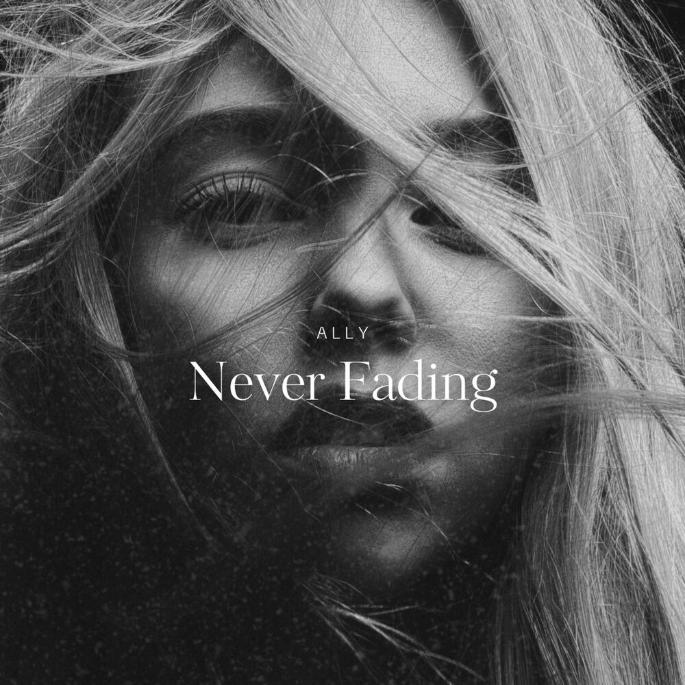 Picture of Never Fading