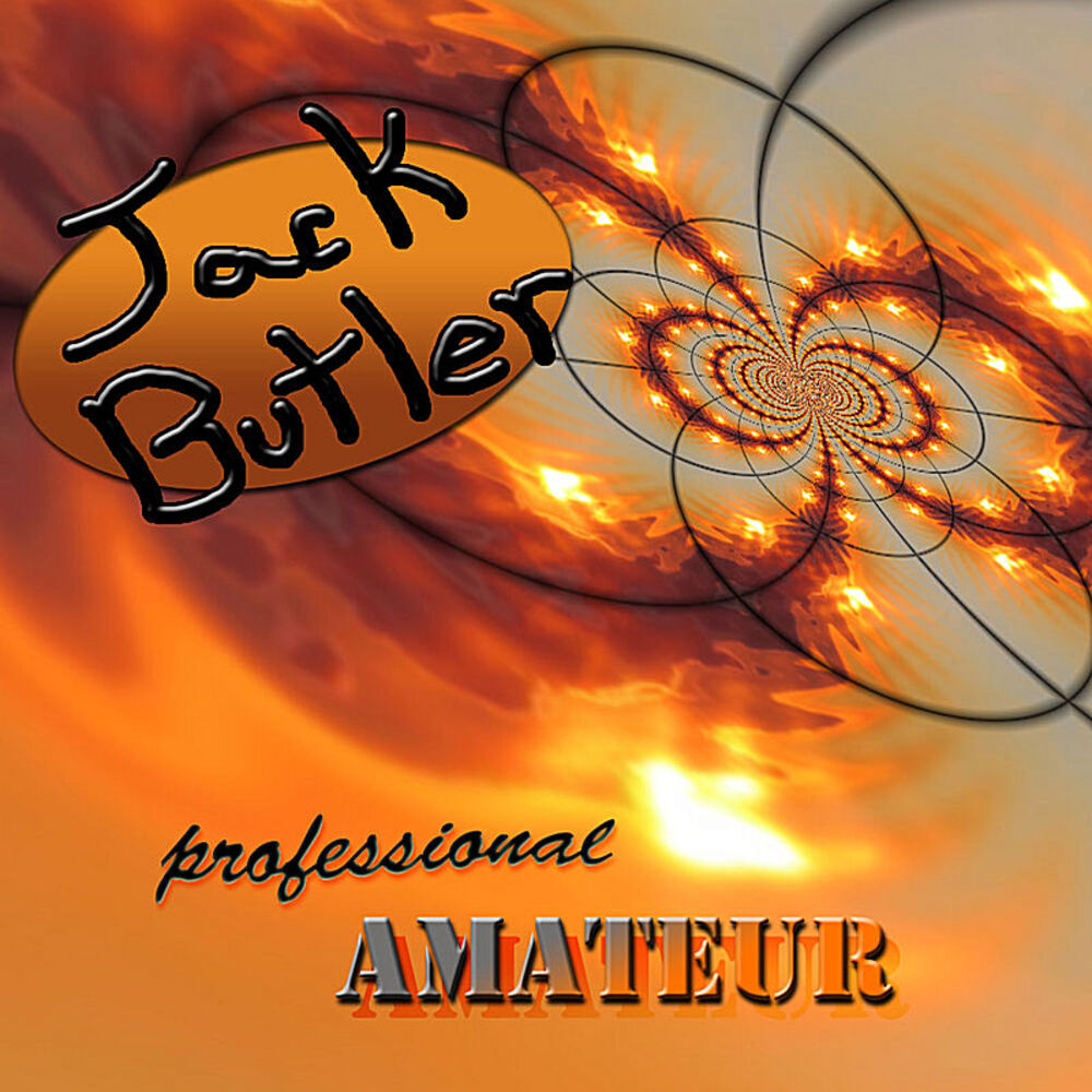 Picture of Professional Amateur