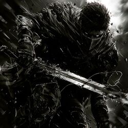 Cover of CHAOS