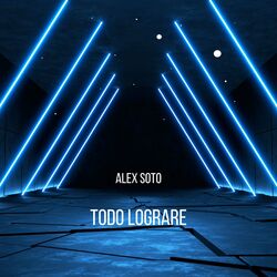 Cover of TODO LOGRARE