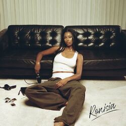 Cover of Joli coeur