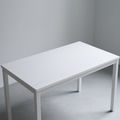 Dine in table