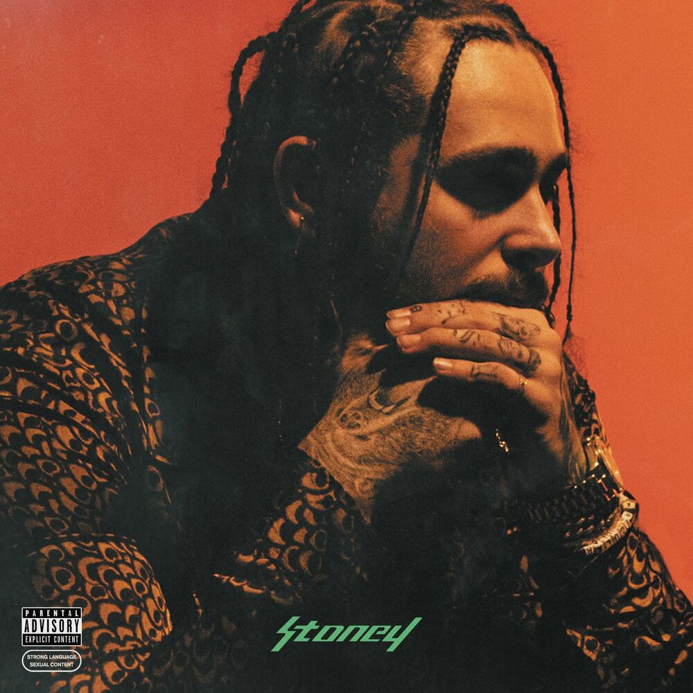 Picture of Stoney (Complete Edition)