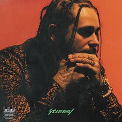 Cover of Stoney (Complete Edition)