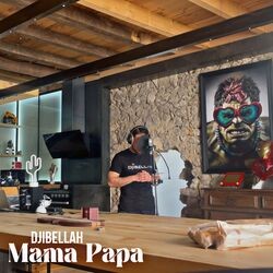 Mama Papa