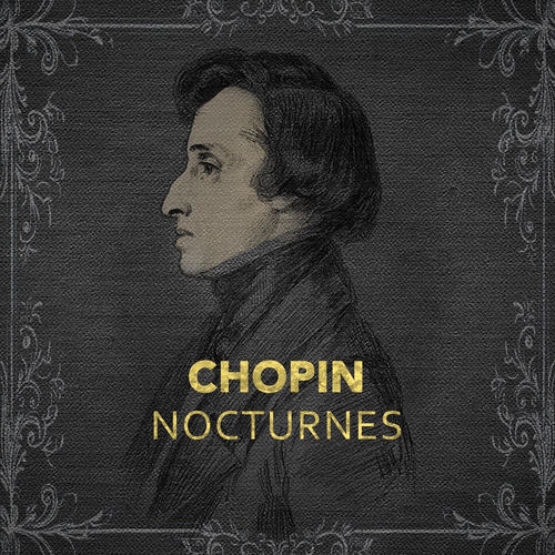 Nocturne in F Major, Op. 15, No. 1 by Artem Tenkeli - 65 BPM