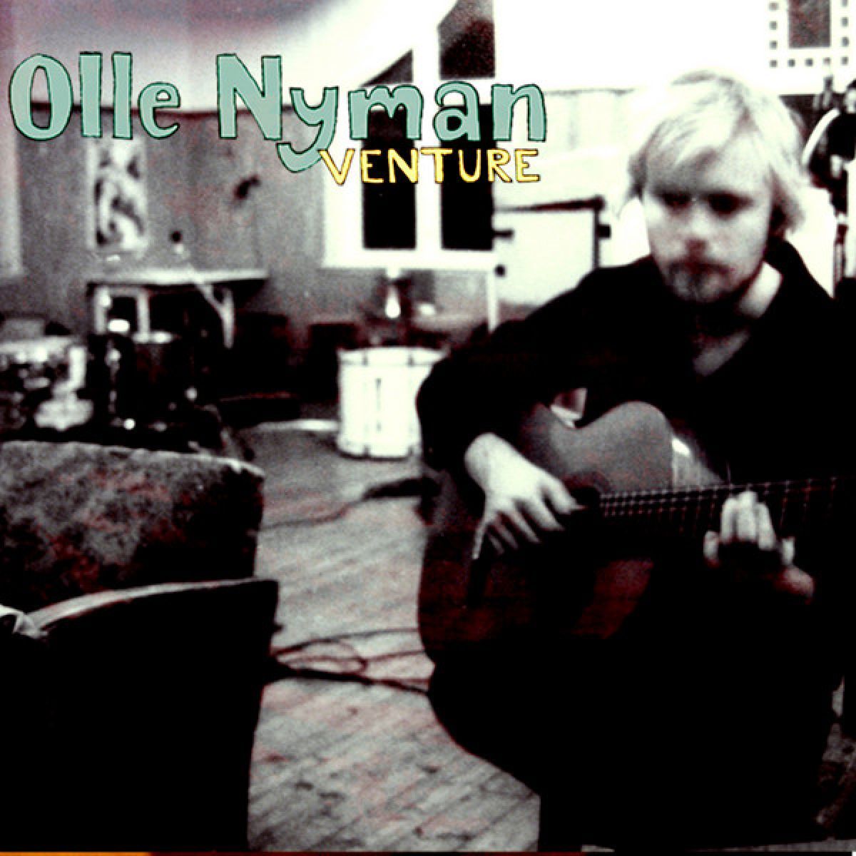 Album cover of A Train That Never Leaves