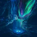 Imaginary Worlds