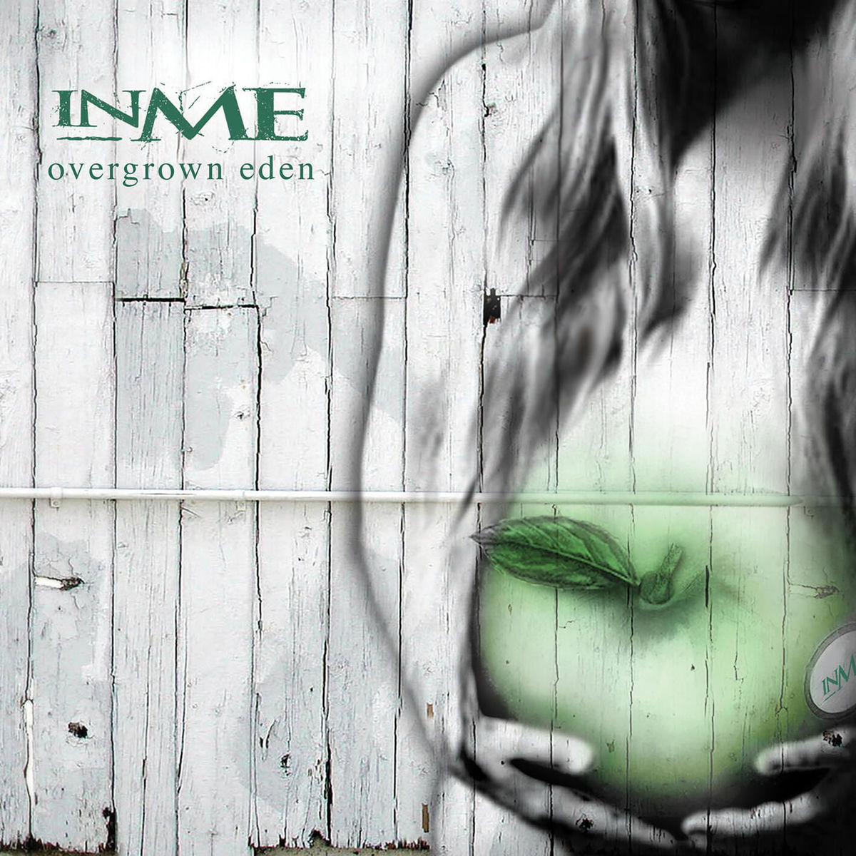 Album cover of Underdose