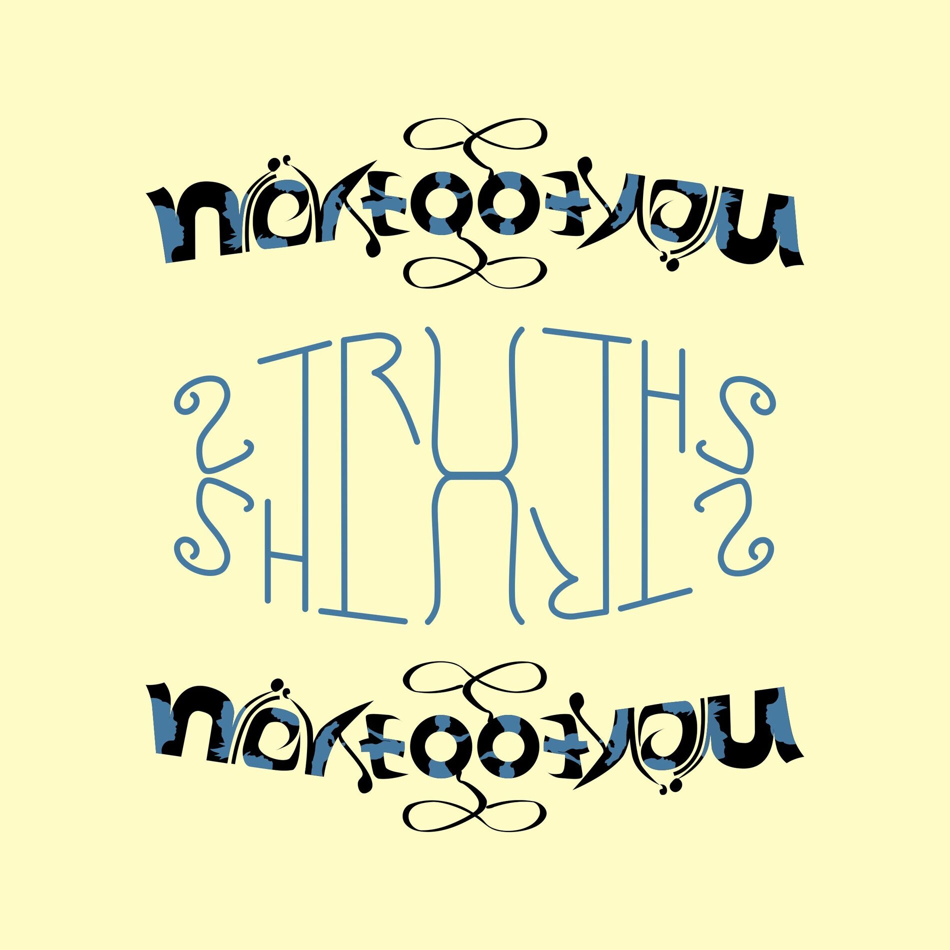 Album cover of We've Got You