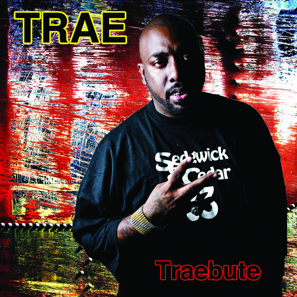 Picture of Traebute
