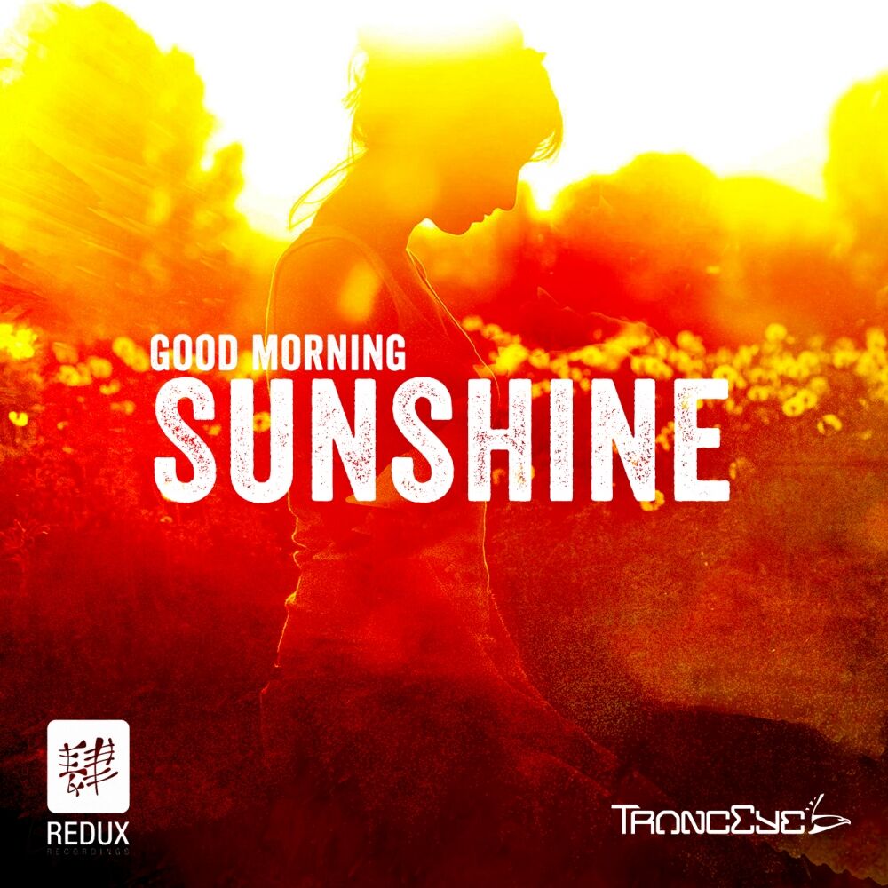 Picture of Good Morning Sunshine 2014