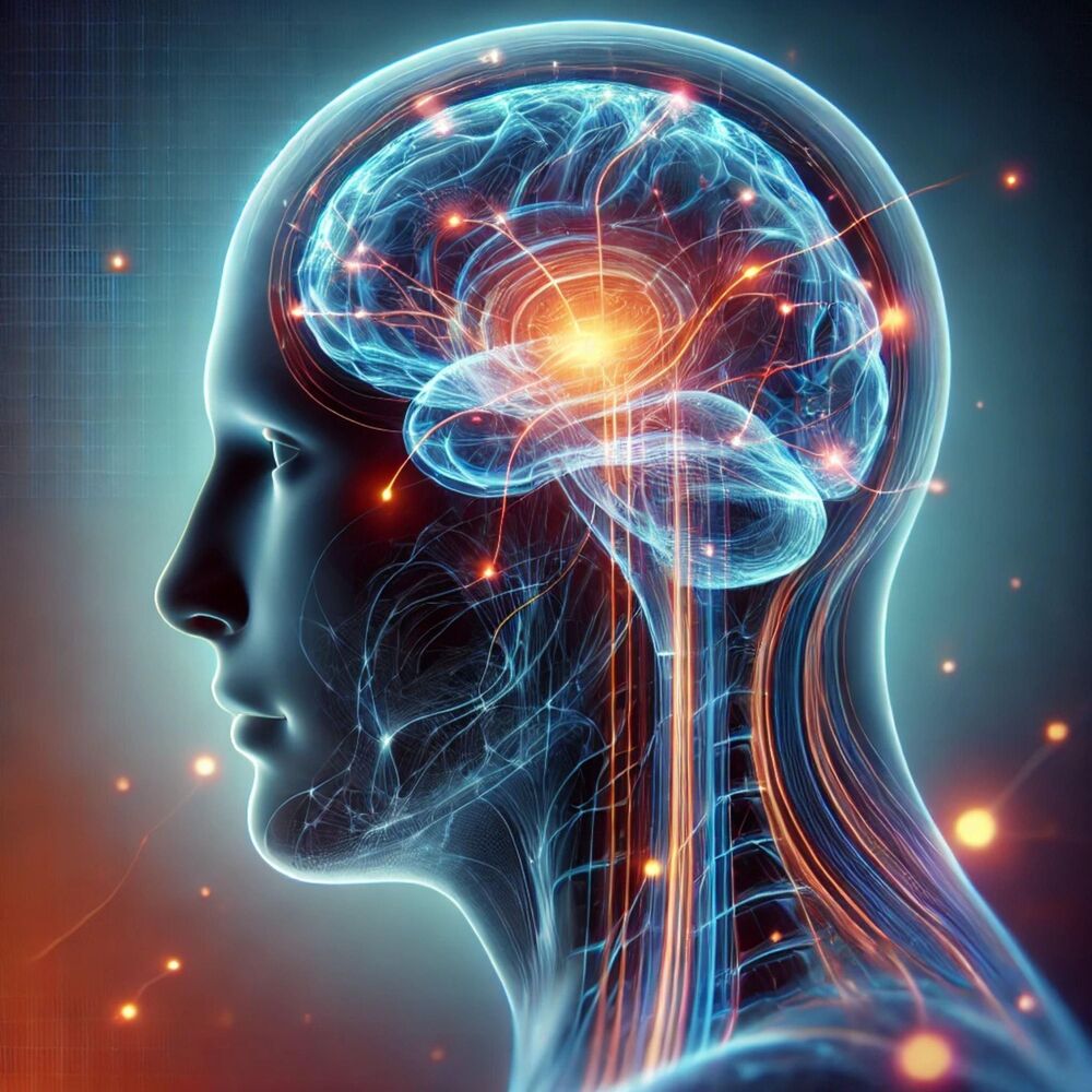 Picture of Boost Your Brain Health: Audio Therapy