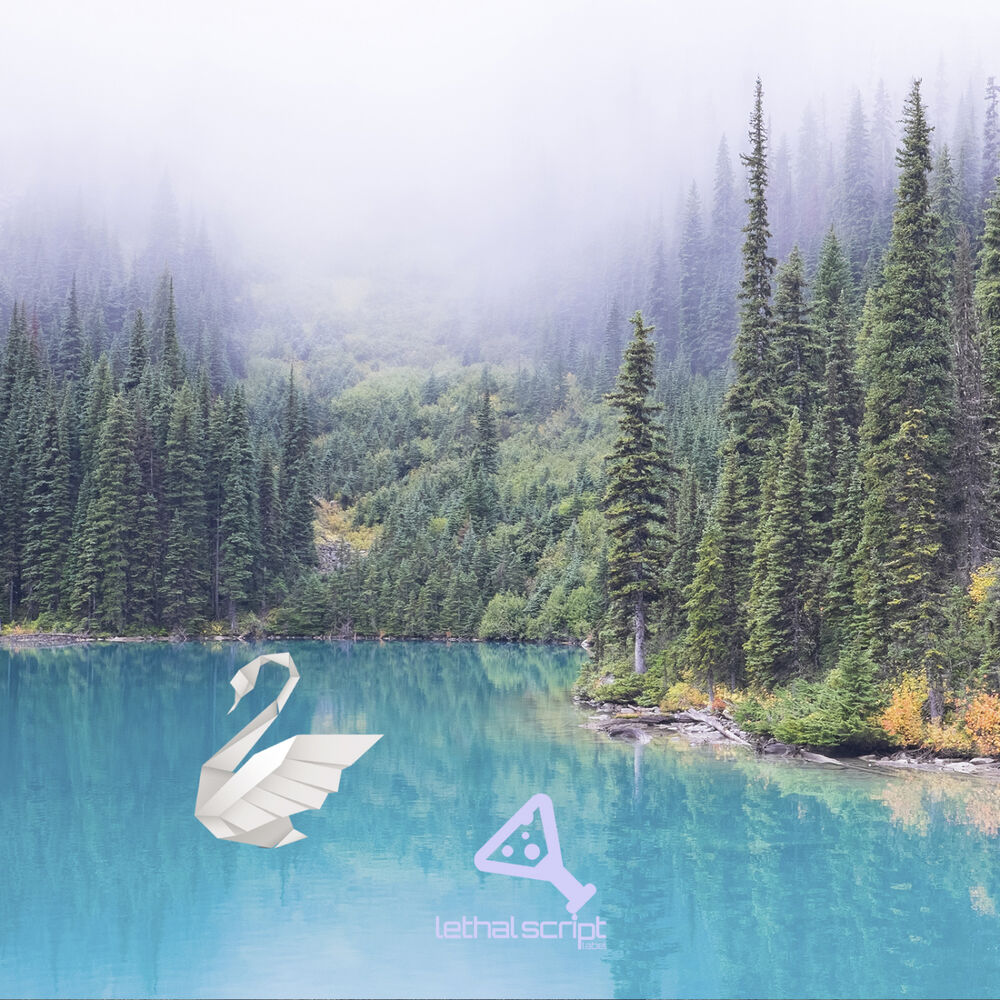 Picture of Hologramm EP