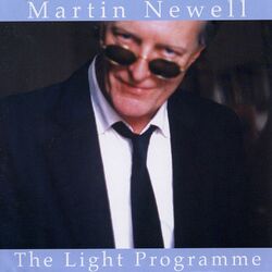 Cover of The Light Programme