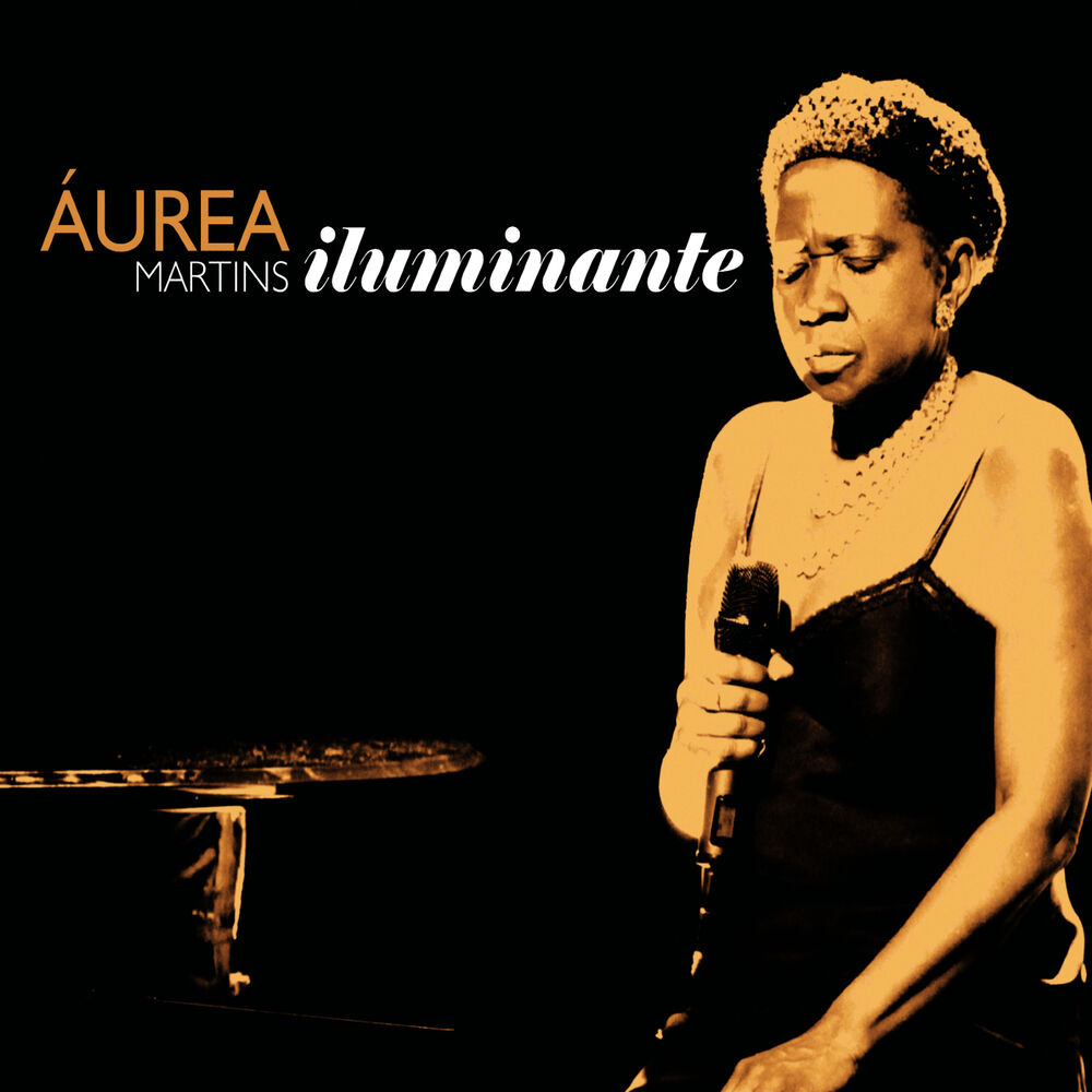 Picture of Iluminante