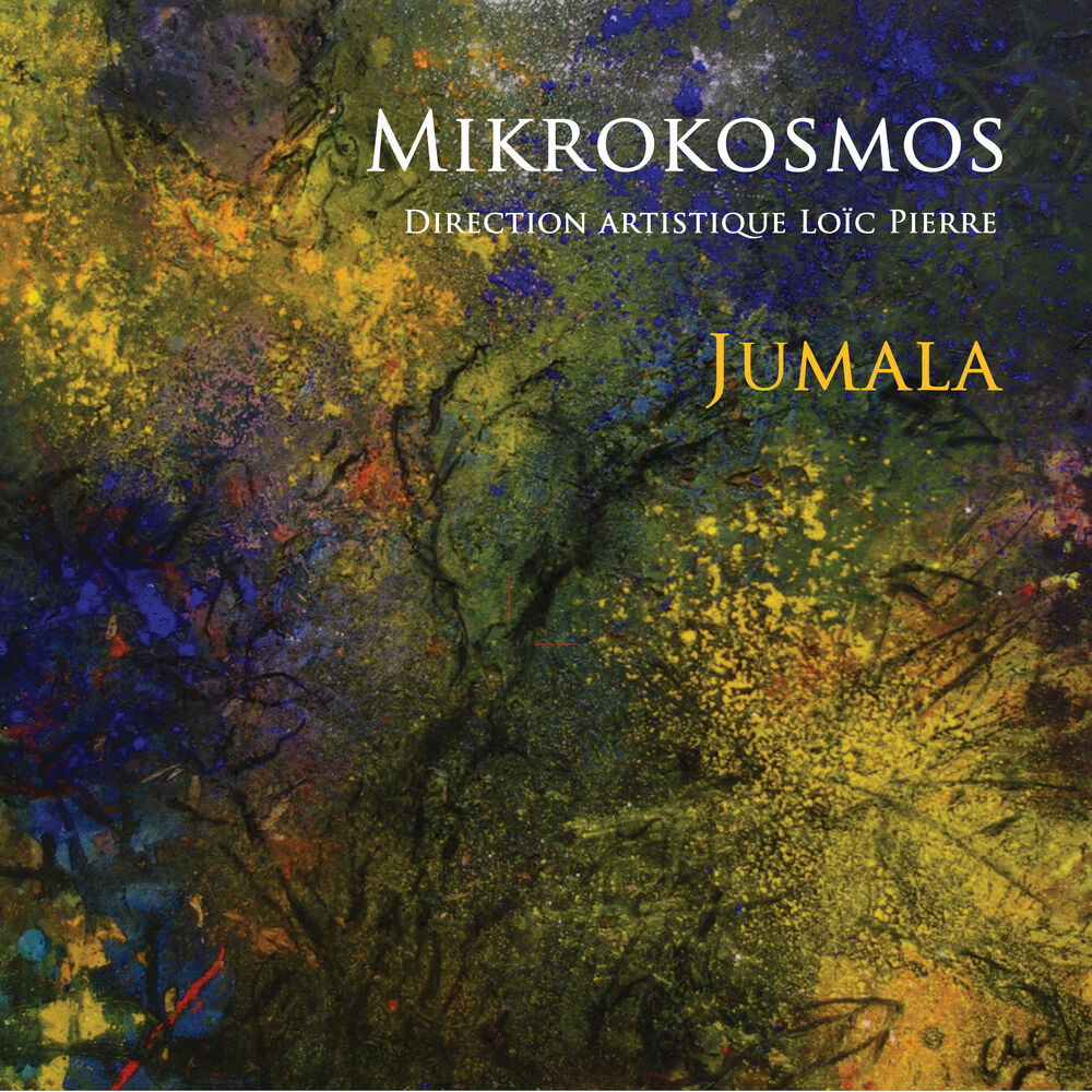 Picture of Jumala