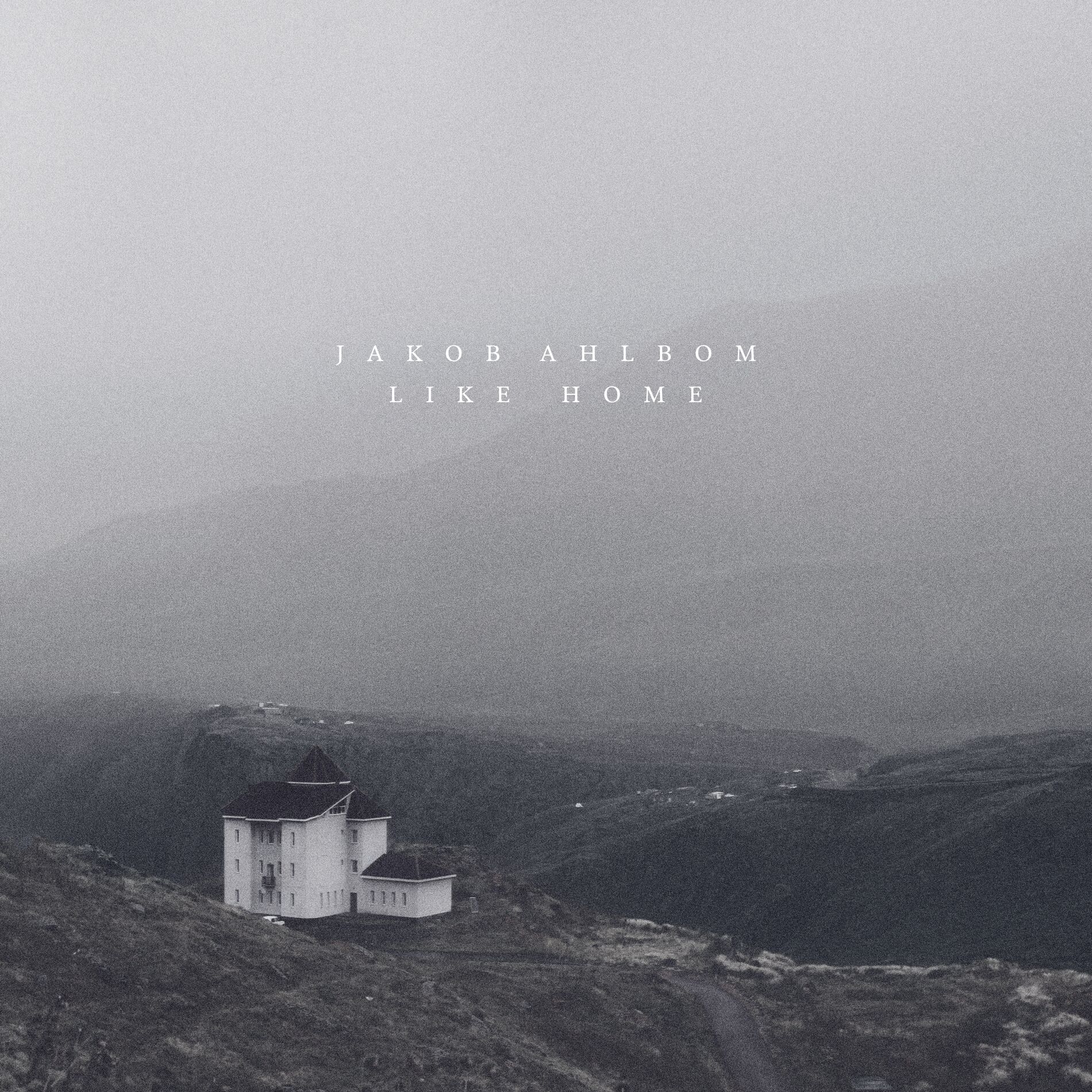Album cover of Forget