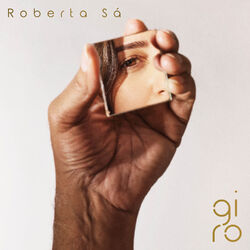 Cover of Giro