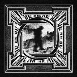 Cover of Un Hombre Invisible