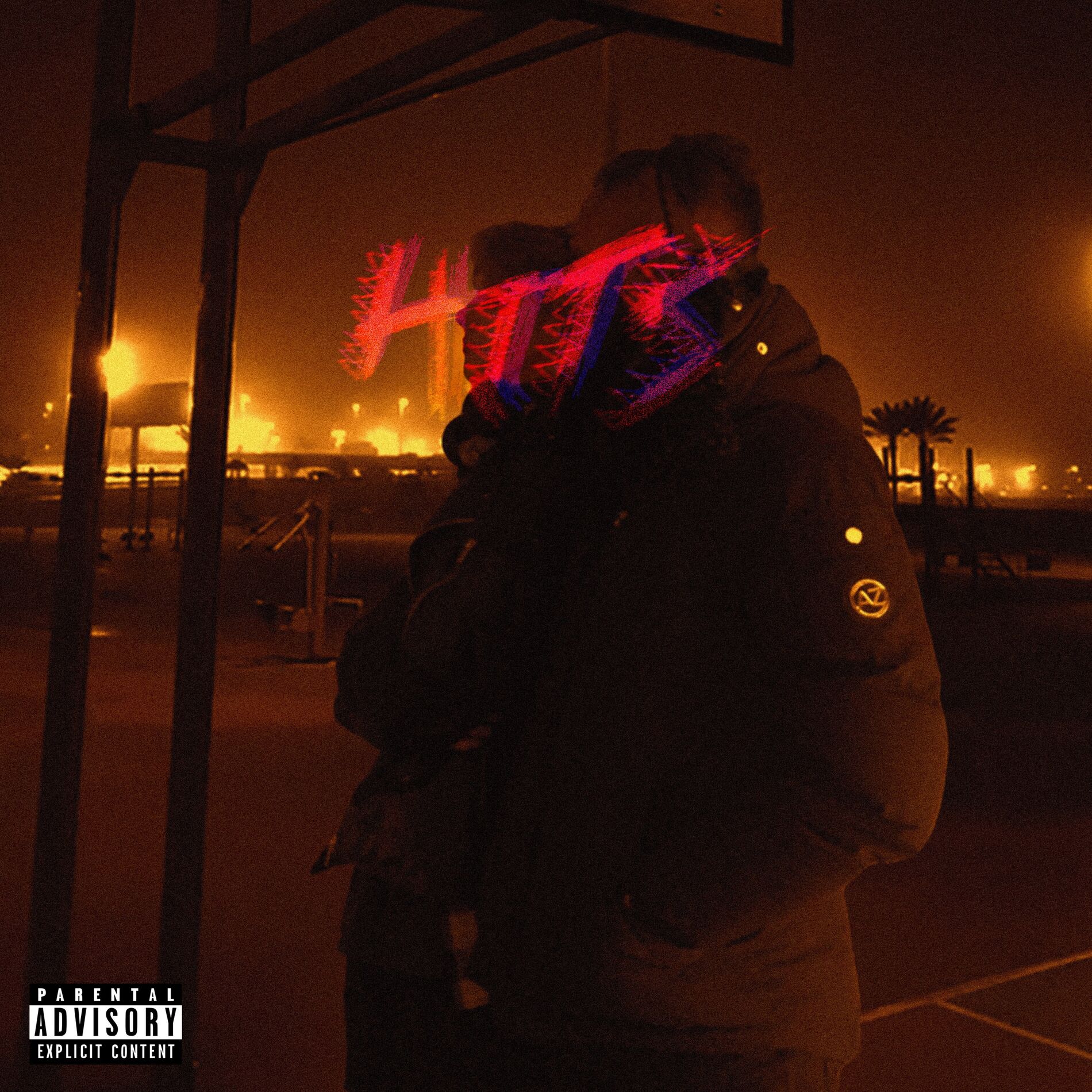 Album cover of Hits