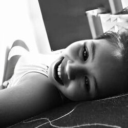 Cover of Amiga Ven a Bailar
