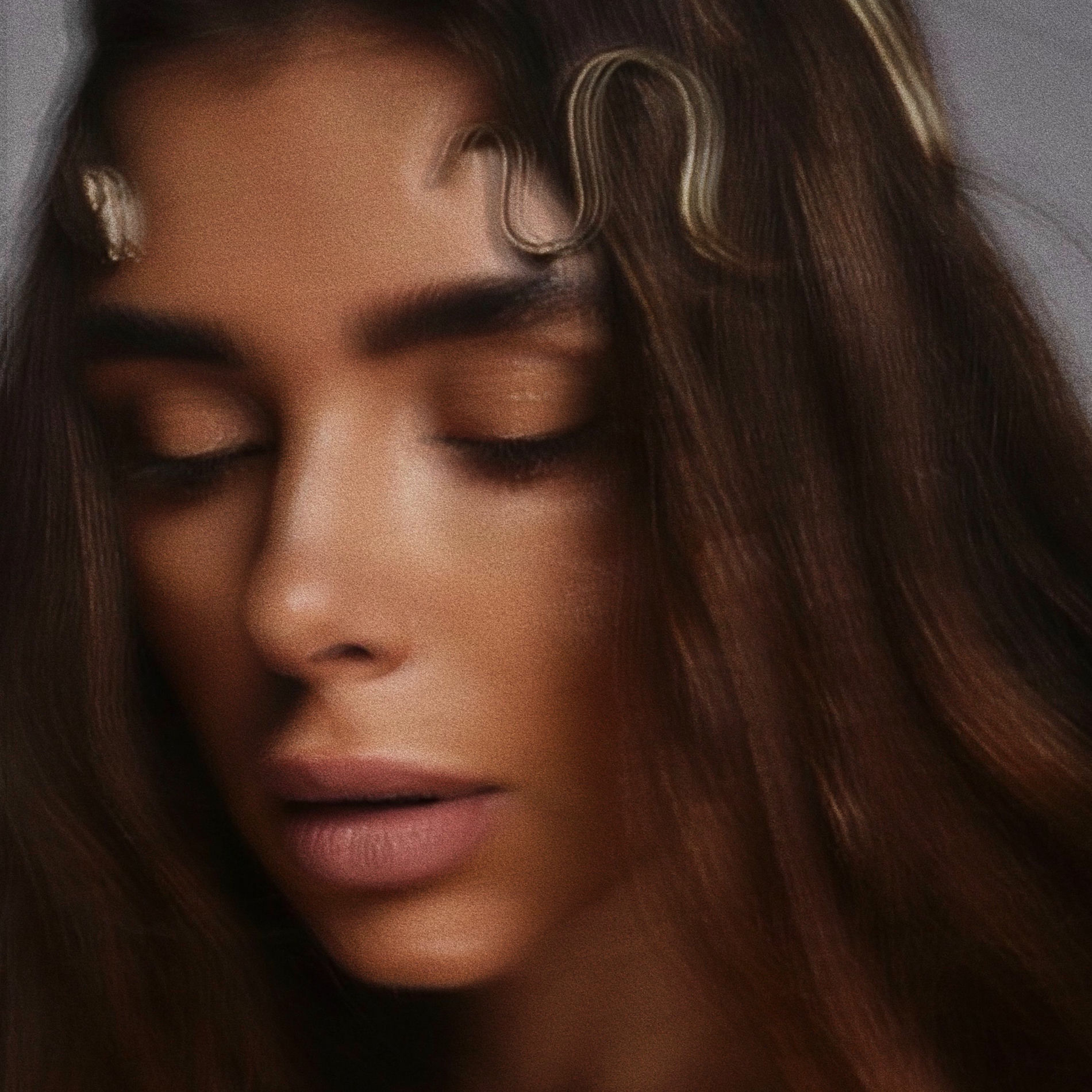 Album cover of Attraction - Remix