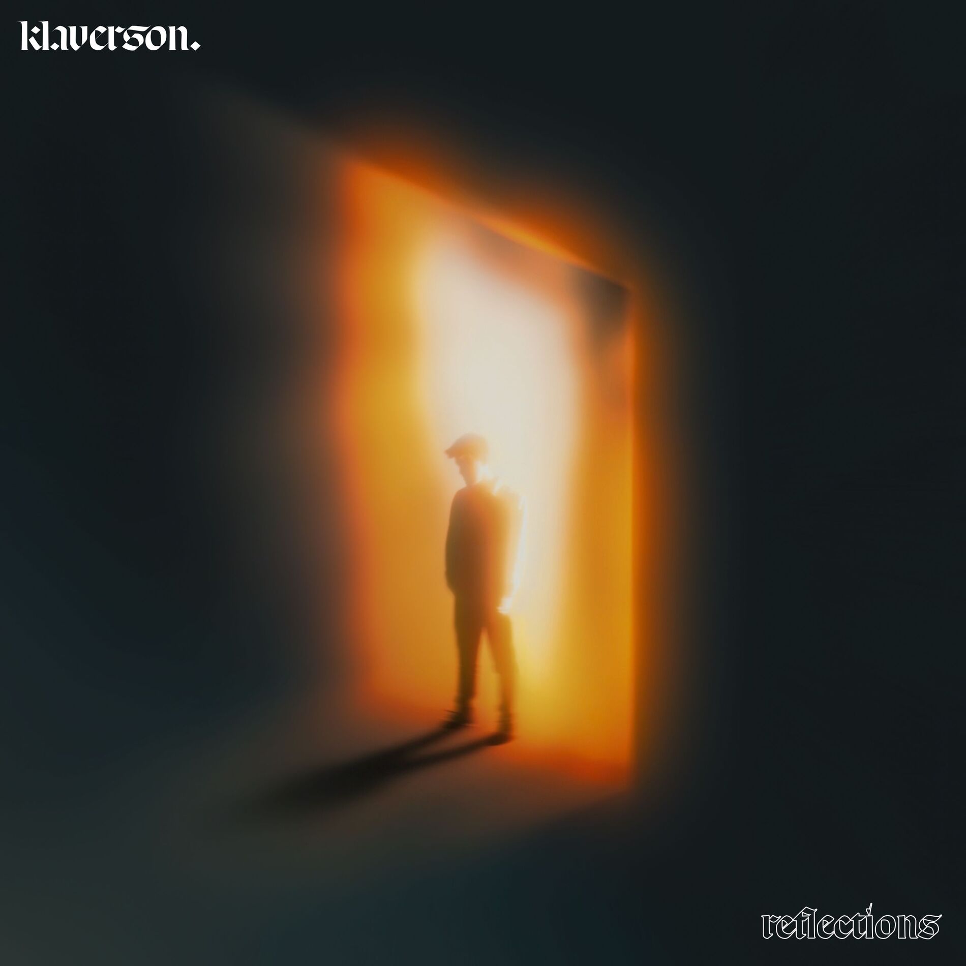 Album cover of Prayer