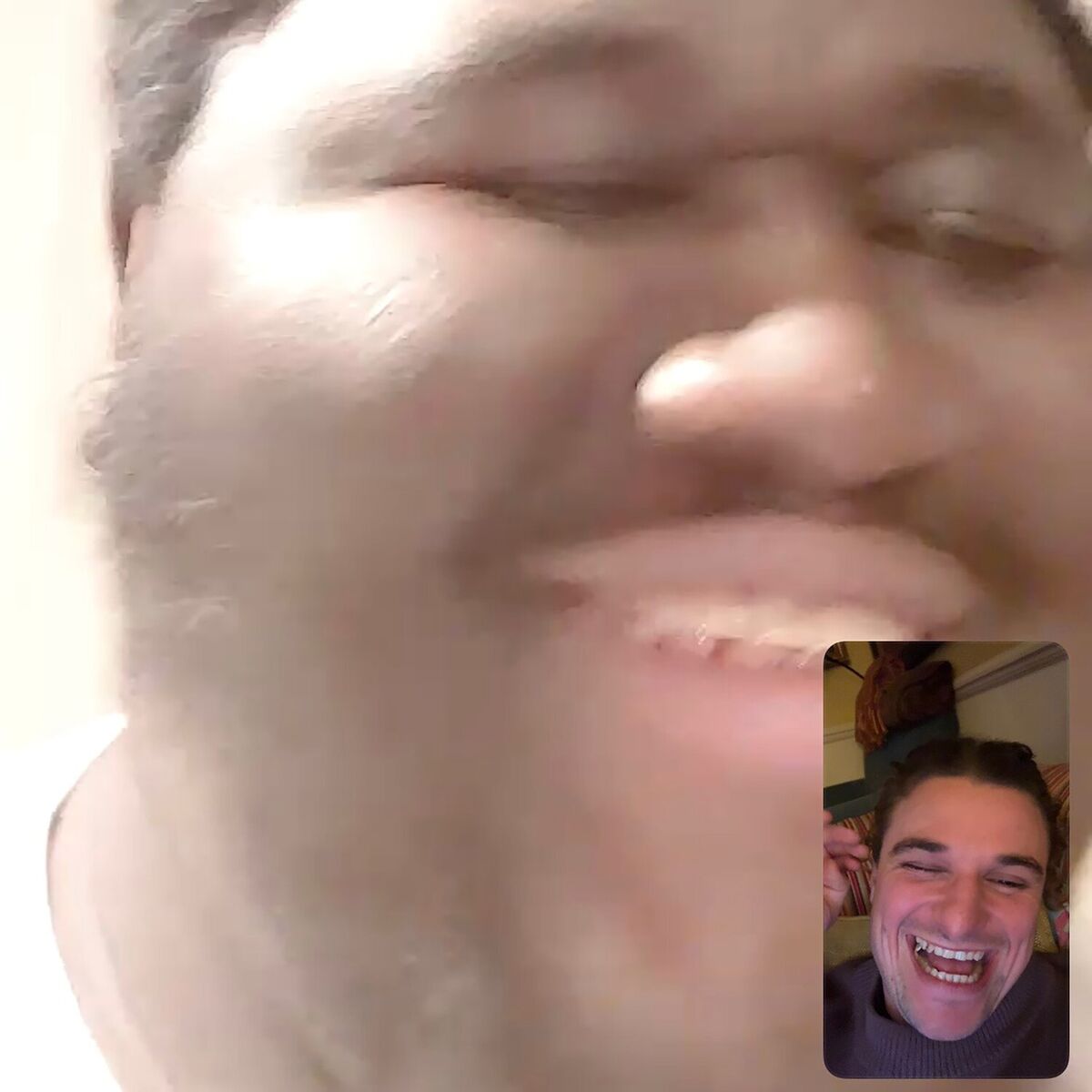 Album cover of Too High, Pt. 2 (feat. BigBoi0101)