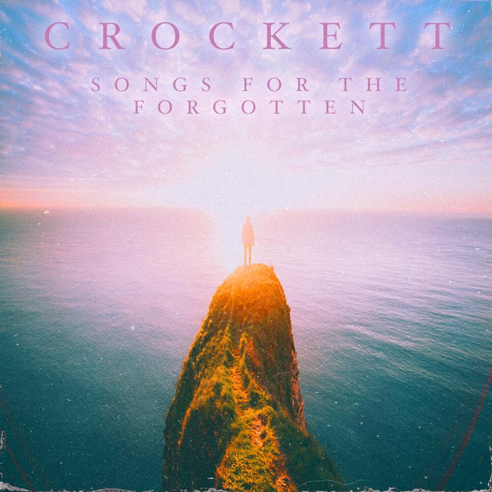 Picture of Songs for the Forgotten