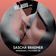 Polygamy by Sascha Braemer album cover