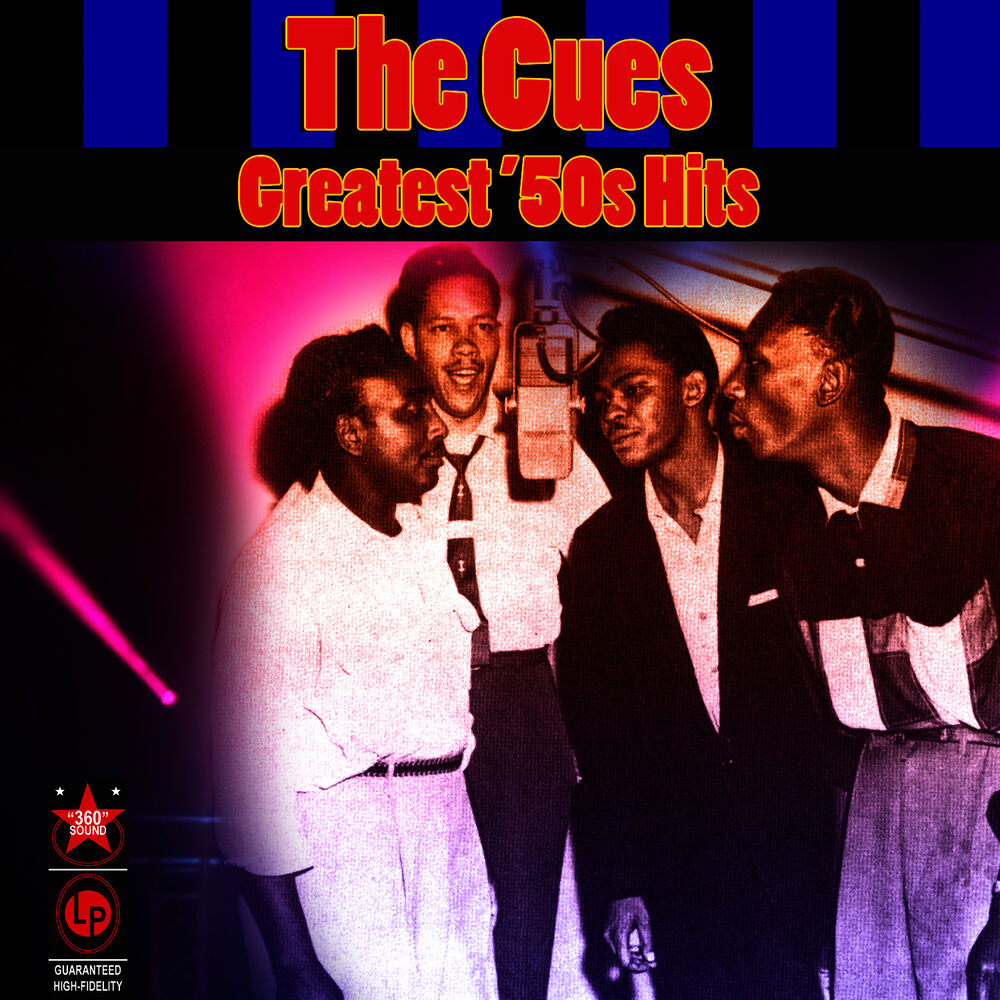 Picture of Greatest '50s Hits