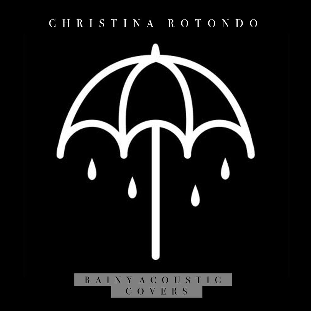Picture of Rainy Acoustic Covers