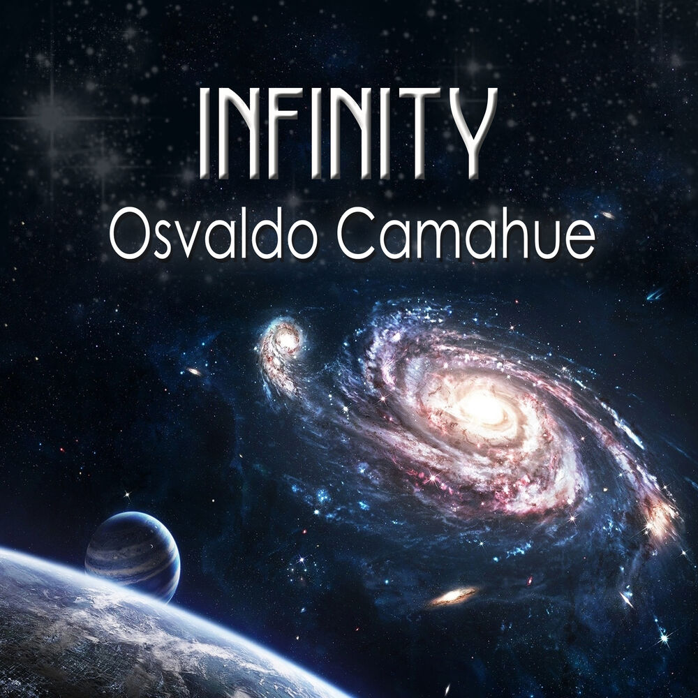 Picture of Infinity