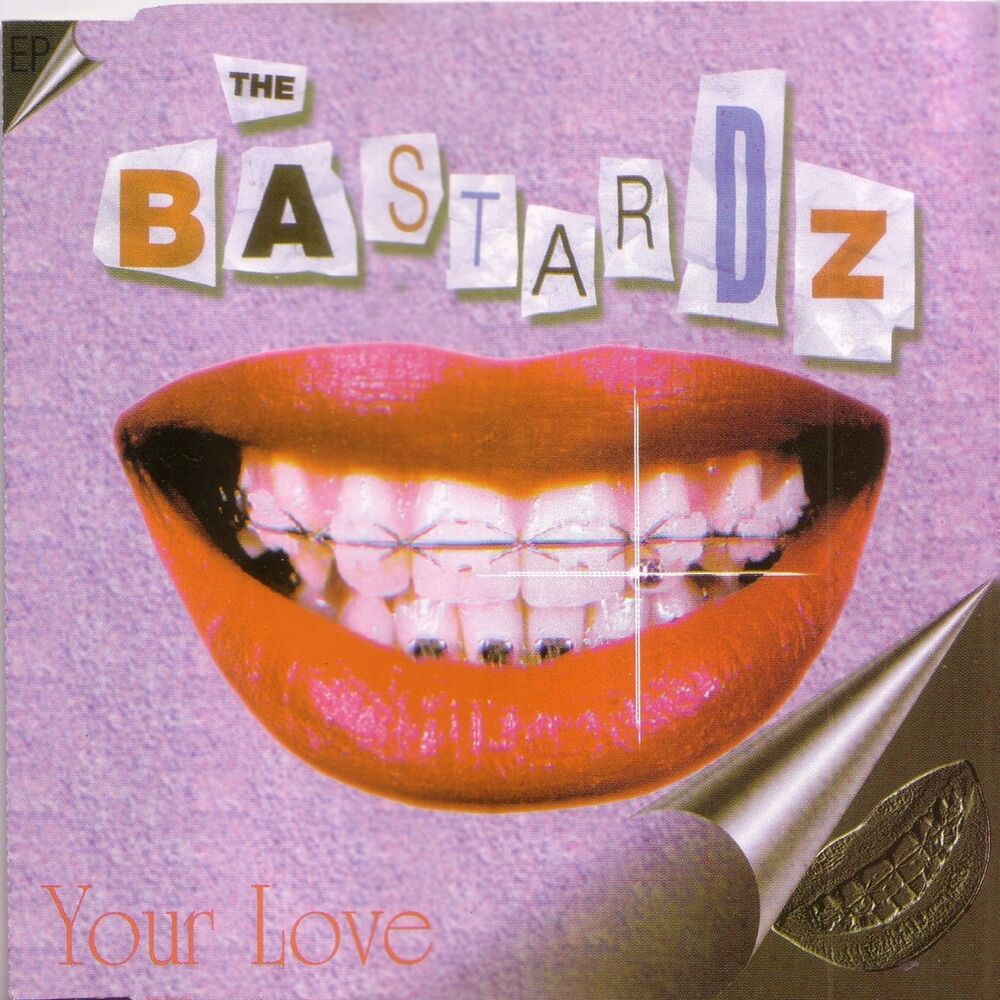Picture of Your Love