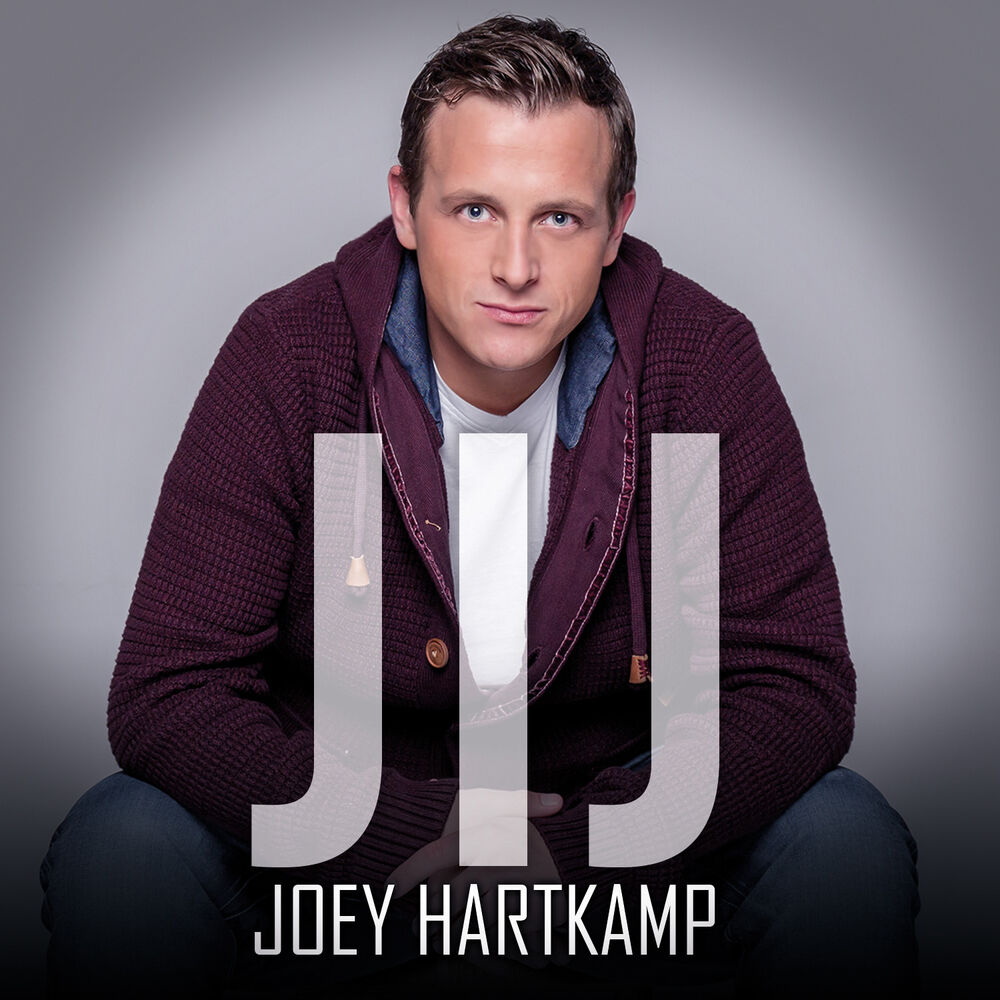 Picture of Jij