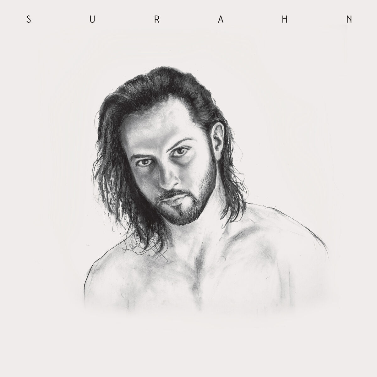 Album cover of Watching the World
