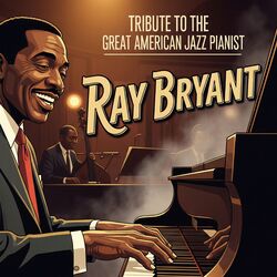 Tribute to the Great American Jazz Pianist