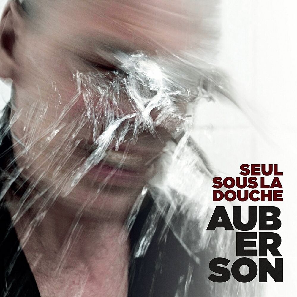 Picture of Seul sous la douche
