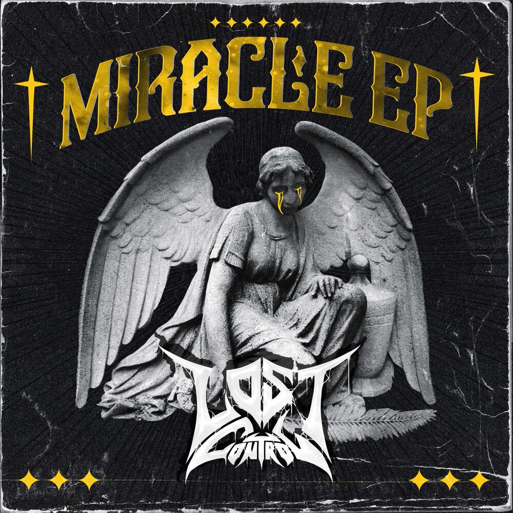 Picture of Miracle