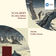 Schubert: Winterreise, Op. 89, D. 911: No. 1, Gute Nacht by Olaf Bar album cover