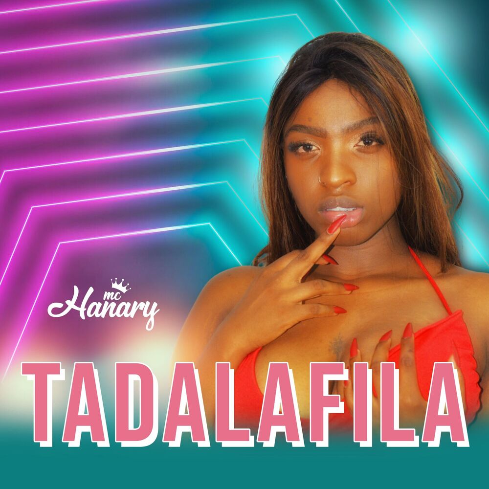 Picture of Tadalafila