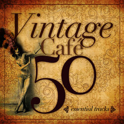 music cover
