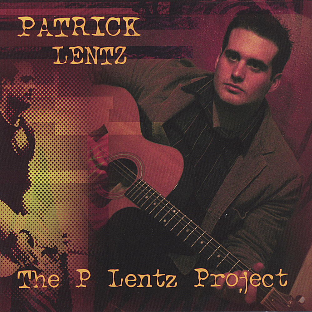 Picture of The P Lentz Project