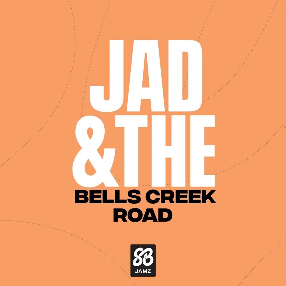 Picture of Bells Creek Road