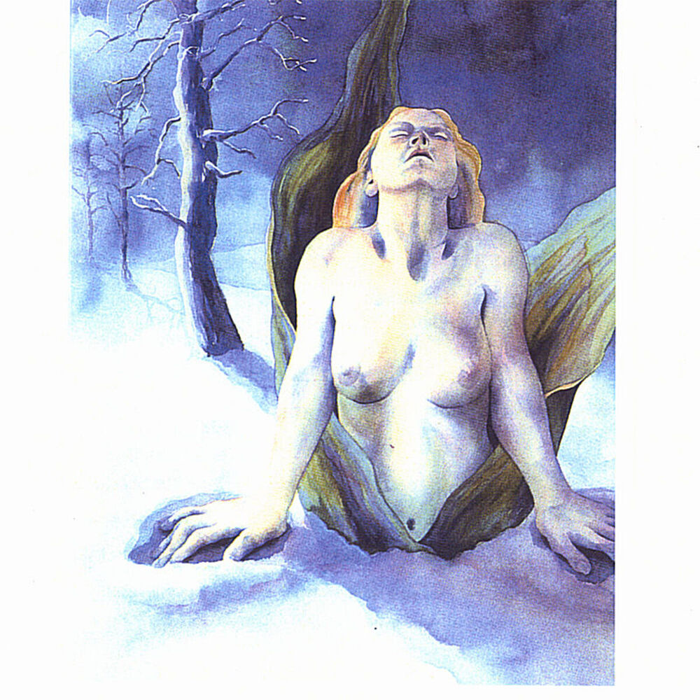 Picture of Transformation Songs: An Artist/Healer's Journey