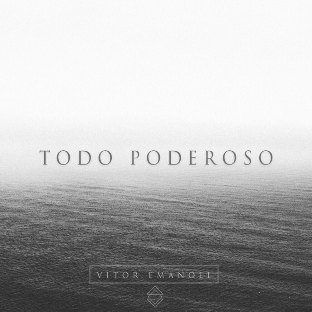 Picture of Todo Poderoso