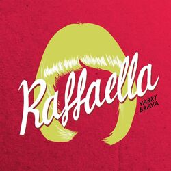 music cover