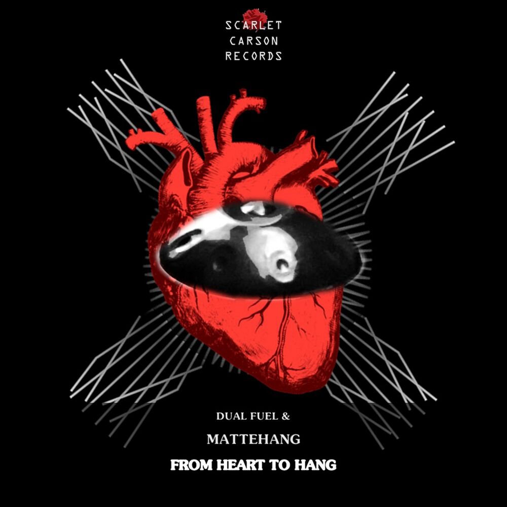 Picture of From Heart To Hang